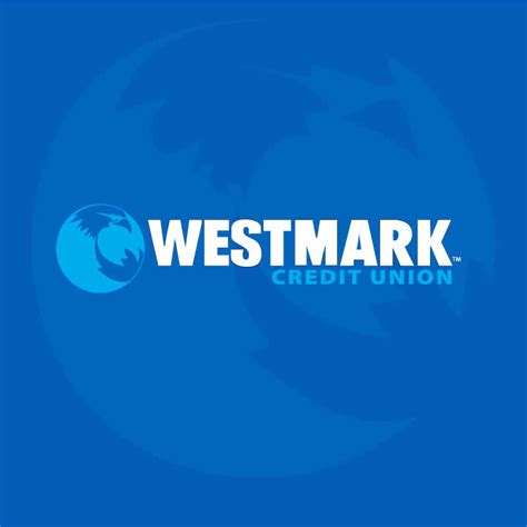 Find Branches Branch spot Banks & CUs ATMs. . Westmark credit union